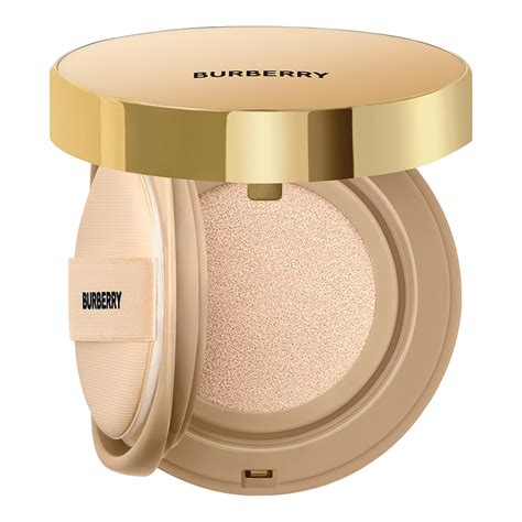 Burberry Beyond Wear Matte Cushion 